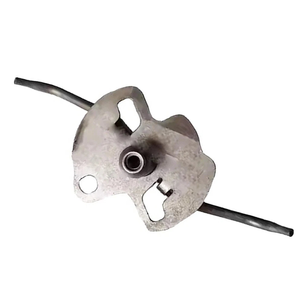 Piston Oil Jet Spray for Land Rover Range Rover 4.4 Diesel (2002–2012)
