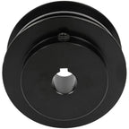 Pulley for Exmark Speed Metro Five (Late) (48199, 482645, 103-6511, 38210)