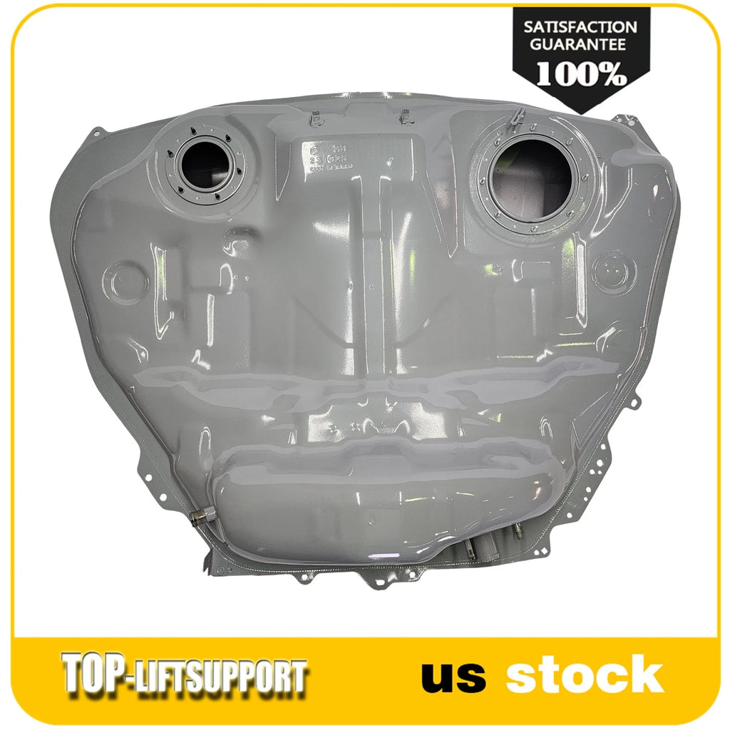 Fuel Tank for Subaru Legacy, Outback (2005–2009) 16.9 Gallons