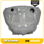 Fuel Tank for Subaru Legacy, Outback (2005–2009) 16.9 Gallons
