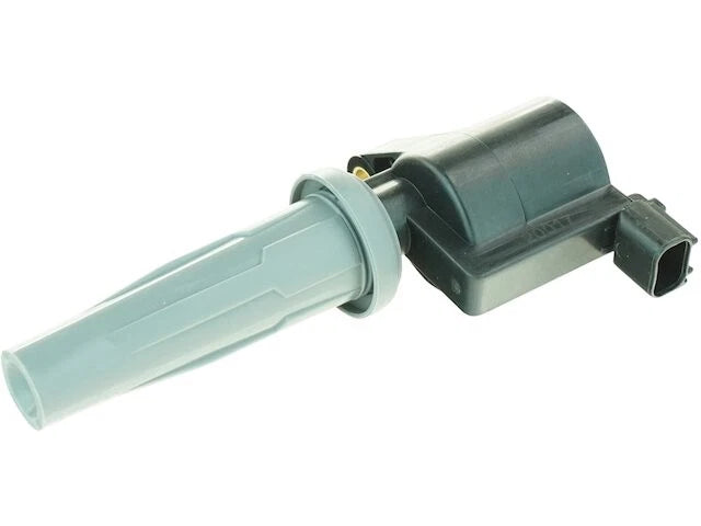 Ignition Coil for Mazda Tribute 2009–2011 (ZN155MV)