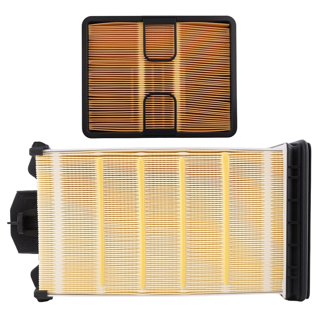 Air Filter for Cummins QSB4.5 (2003-2019)