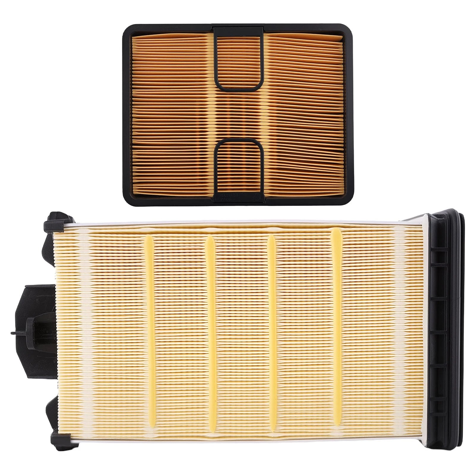 Air Filter for Cummins QSB4.5 (2003-2019)