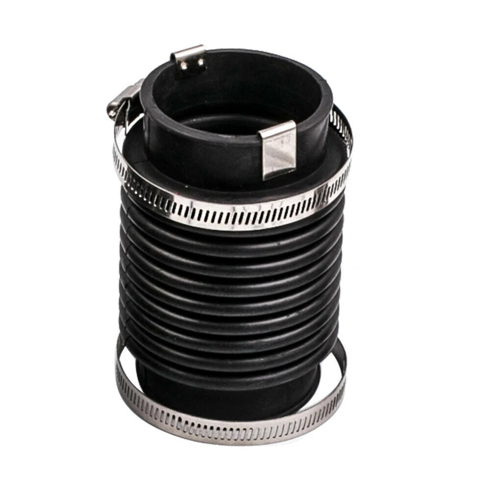Transom Bellows Repair Reseal Kit for Mercruiser Alpha One Gen 2 (30-803099T1)