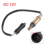 Oxygen Sensor for BMW X3 X5 (2004 - 2006)