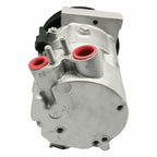 A/C Compressor Kit Replacement for Ford Falcon FG (2011-2016)