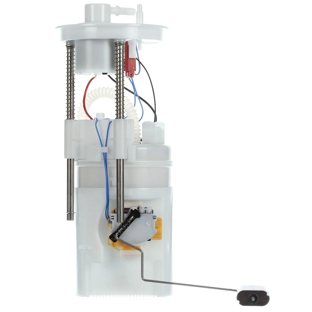 Delphi FG1599 Fuel Pump Module Assembly for BMW X5/X6 (2008–2015)