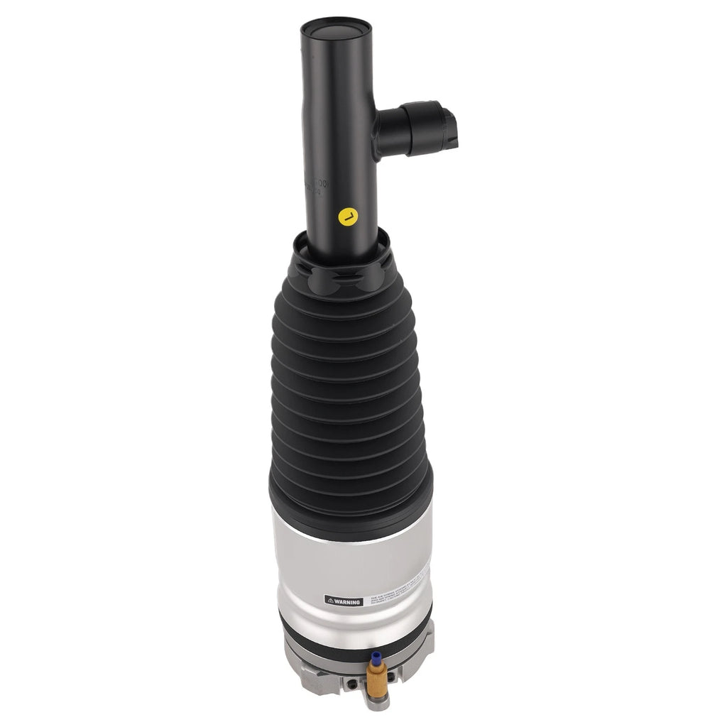 Front Left Air Suspension Shock Absorber for Volvo XC90 (2016-2023)