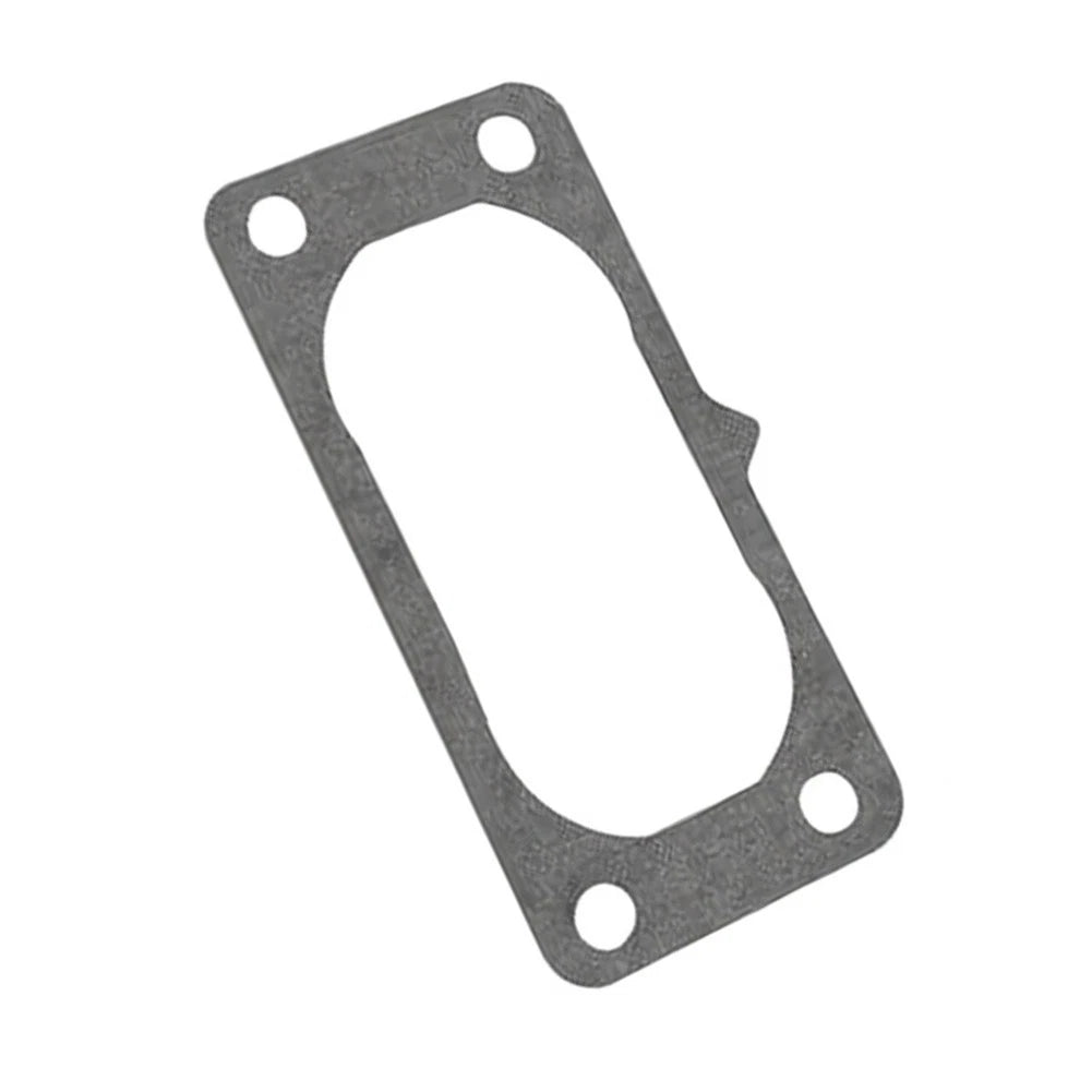 Carburetor Gasket Kit for Oro 708cc 2P77F LC2P77 (Model 127-9290)