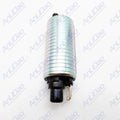 Fuel Pump for Mercury Tohatsu 9.9 10 15 20 25 30HP (3RS-04302-0, 8M134464)