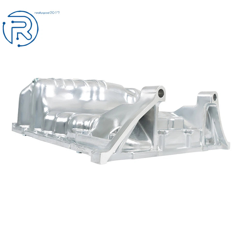 Engine Oil Pan for Acura CL TL Honda Accord Odyssey 3.0L 3.5L (1997–2004)