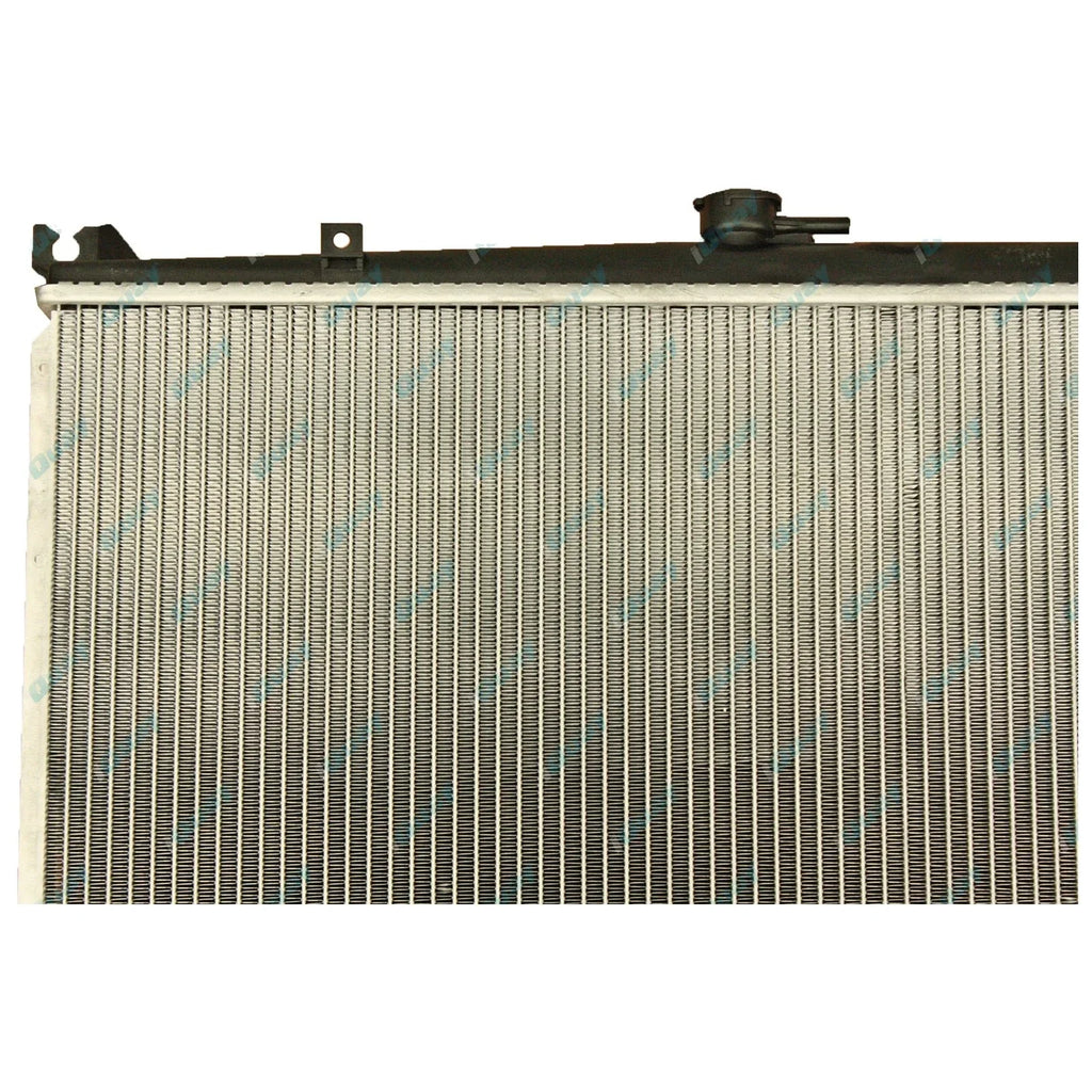 Alloy Radiator for Nissan Pathfinder WD21 V6 3.0L VG30E 1992~1995 Auto Petrol