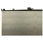 Alloy Radiator for Nissan Pathfinder WD21 V6 3.0L VG30E 1992~1995 Auto Petrol
