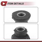 Front Control Arm Bushing for Mercedes Benz C230 (2003-2010)