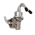Fuel Pump 7000767 for Bobcat Skid Steer Loaders S160 S185 S205 S550 S570 (2000–2023)