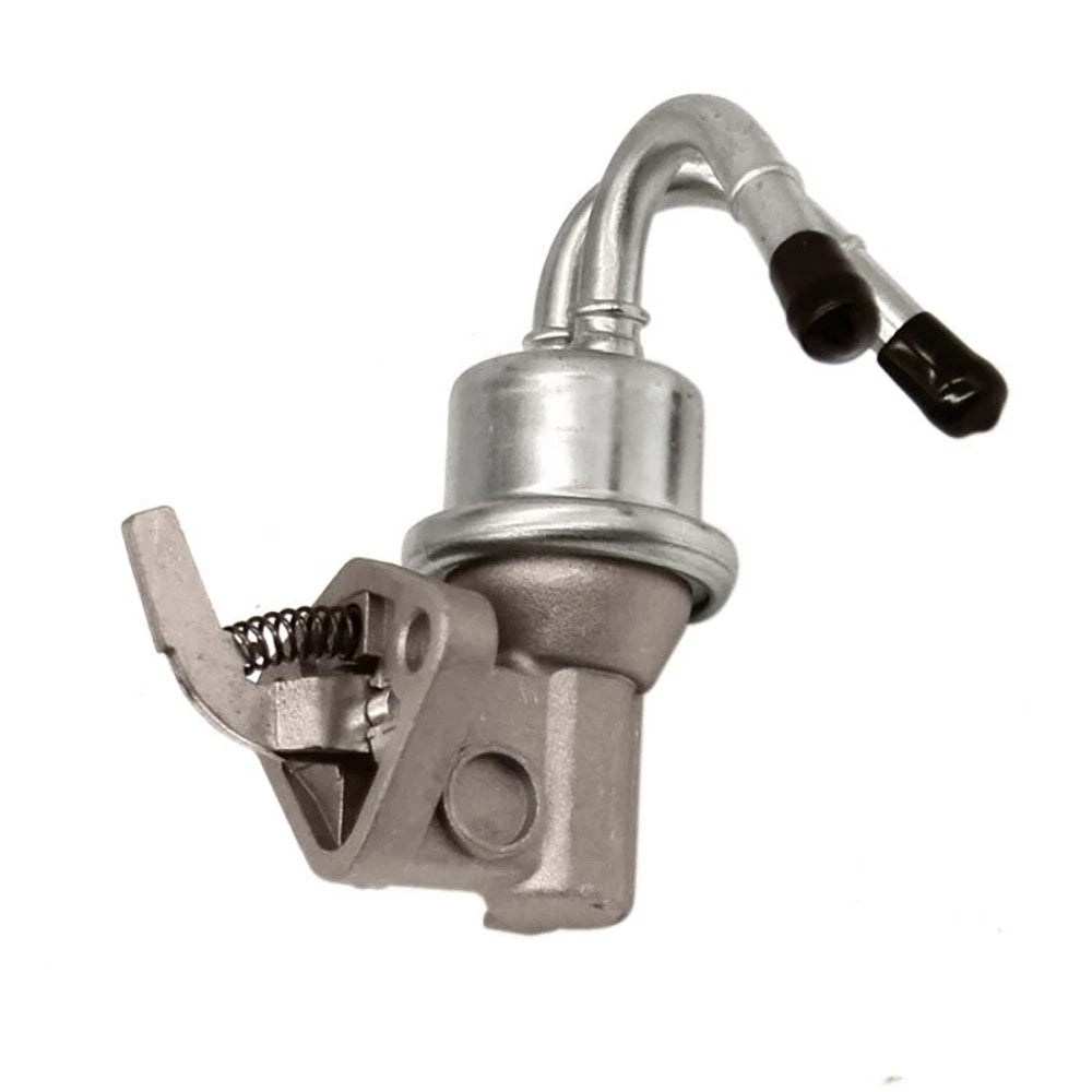 Fuel Pump 7000767 for Bobcat Skid Steer Loaders S160 S185 S205 S550 S570 (2000–2023)