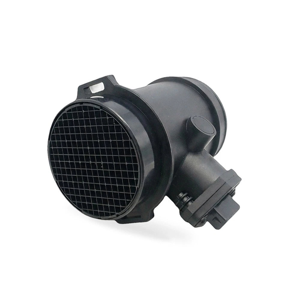 Air Flow Meter for VW Golf (1991–1999) 1.8L 021906462A 021906462AX