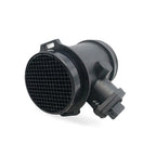 Air Flow Meter for VW Golf (1991–1999) 1.8L 021906462A 021906462AX
