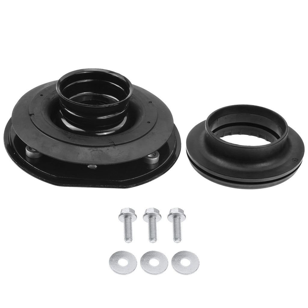 Front Suspension Strut Mount for Chevy Equinox GMC Terrain (2005–2023)
