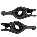 2PCS Control Arm for Hyundai Elantra Kia Rondo Optima (2006–2012) 521-680