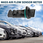 Mass Air Flow Sensor for Hyundai Elantra Santa Fe Carens (2001–2010) No. 2816427000