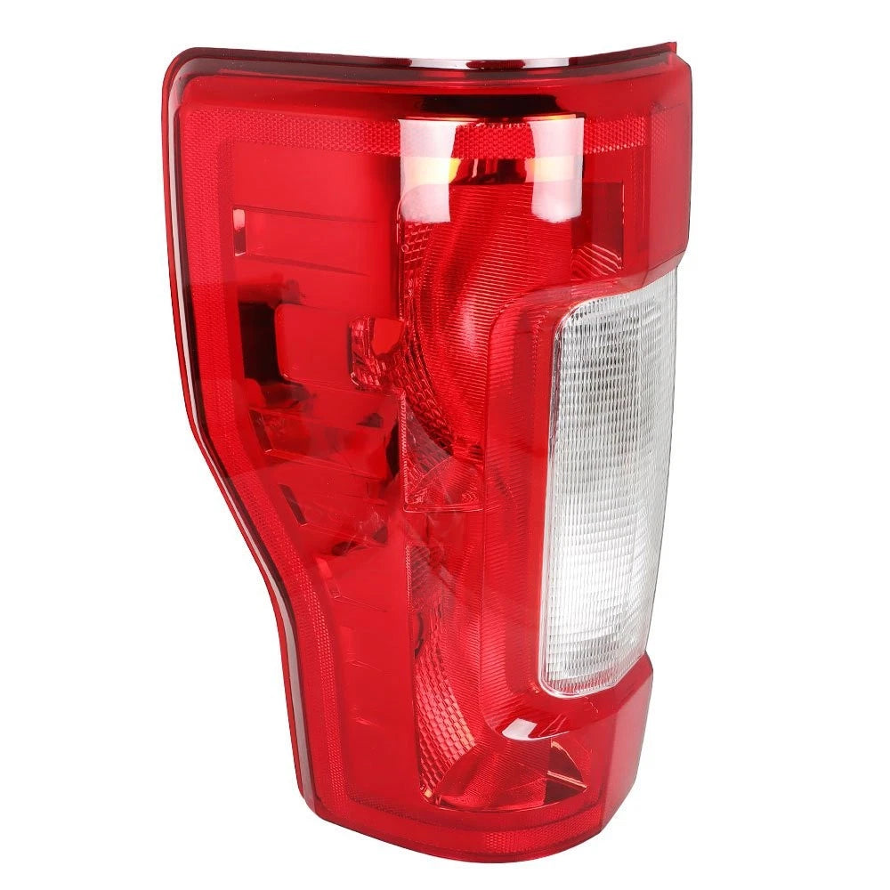 Rear Left Brake Lamp Tail Light for Ford F250 F350 (2017–2019)