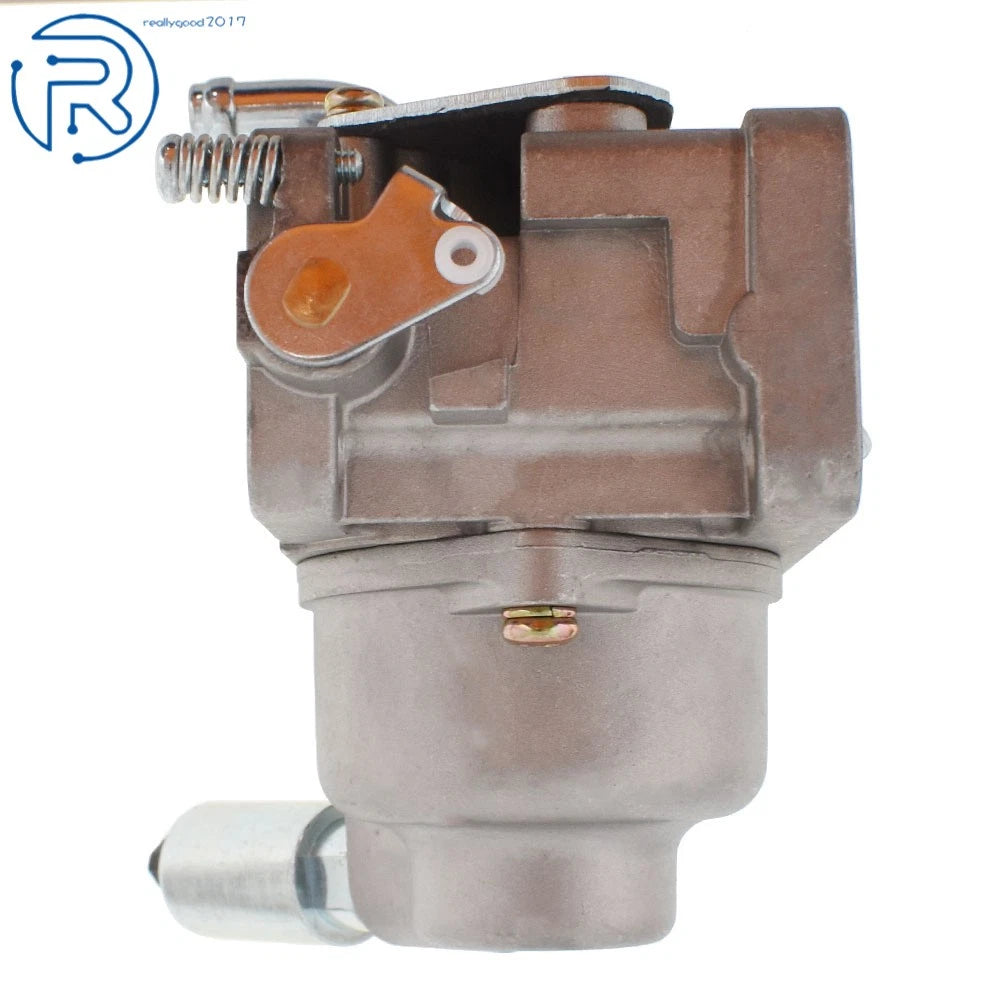 Carburetor Kit for John Deere (Various Models)