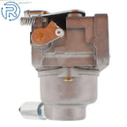 Carburetor Kit for John Deere (Various Models)