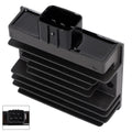 Voltage Regulator Rectifier for Kawasaki Z900 SE Z900RS Cafe W800 (2018–2025)
