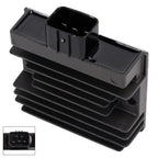 Voltage Regulator Rectifier for Kawasaki Z900 SE Z900RS Cafe W800 (2018–2025)