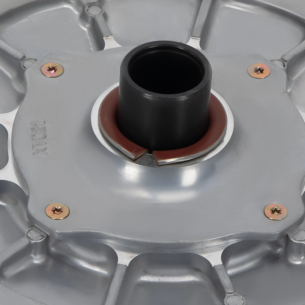 Secondary Drive Clutch for Polaris RZR 900 Trail (2015–2017)
