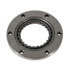 Starter Clutch One Way for Access ATV Sport 850 EPS / SHADE Xtreme 850 (2015–2021)