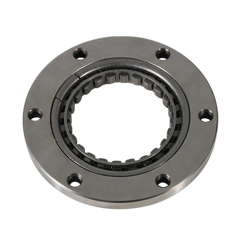 Starter Clutch One Way for Access ATV Sport 850 EPS / SHADE Xtreme 850 (2015–2021)