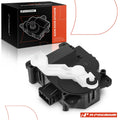 Left Main Blend Door Actuator for Honda Odyssey (2005–2010) Ridgeline (2006–2014)