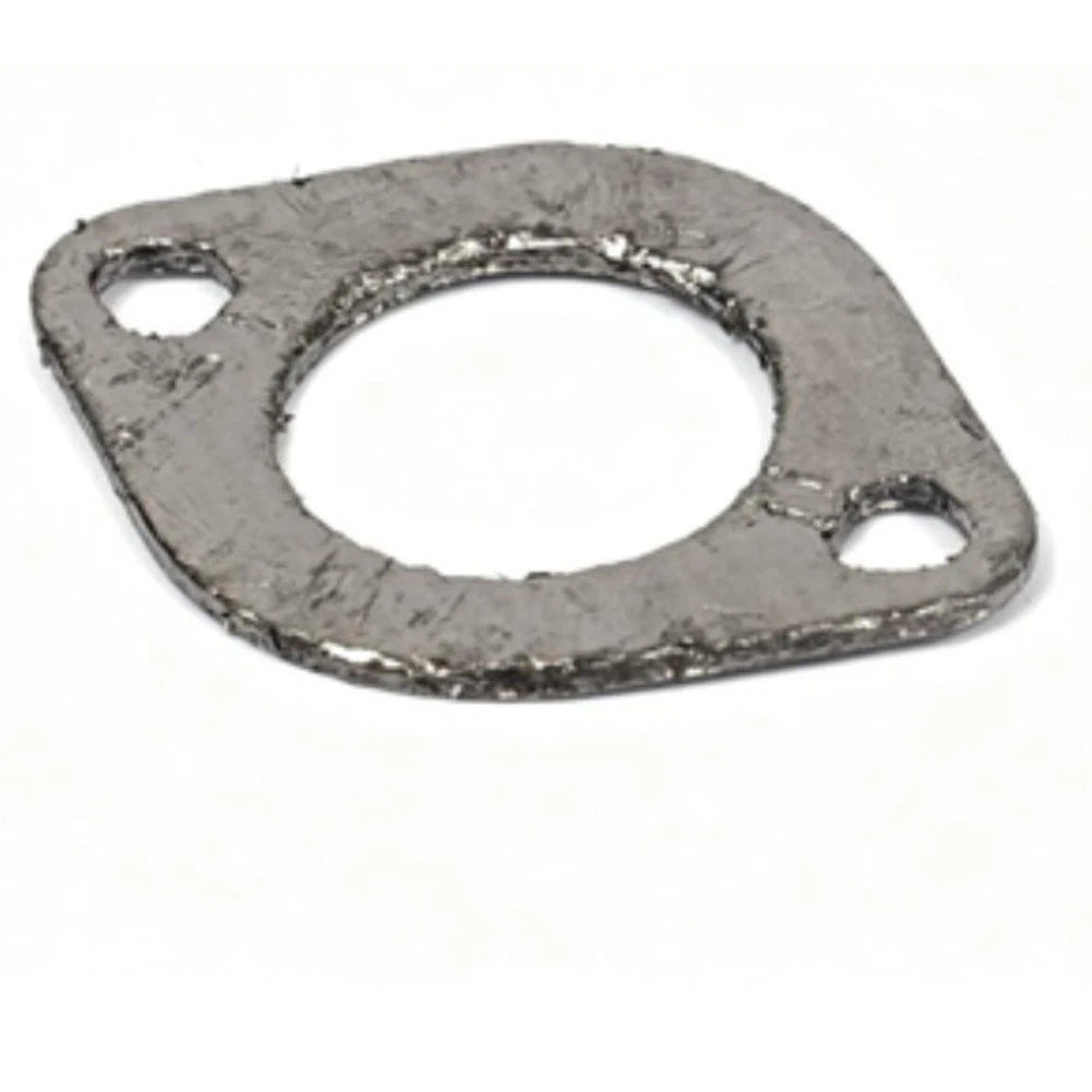 Exhaust Gasket for Lawn Mower Tractor (273348, 691893, 557047)
