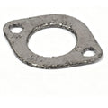 Exhaust Gasket for Lawn Mower Tractor (273348, 691893, 557047)
