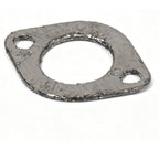 Exhaust Gasket for Lawn Mower Tractor (273348, 691893, 557047)