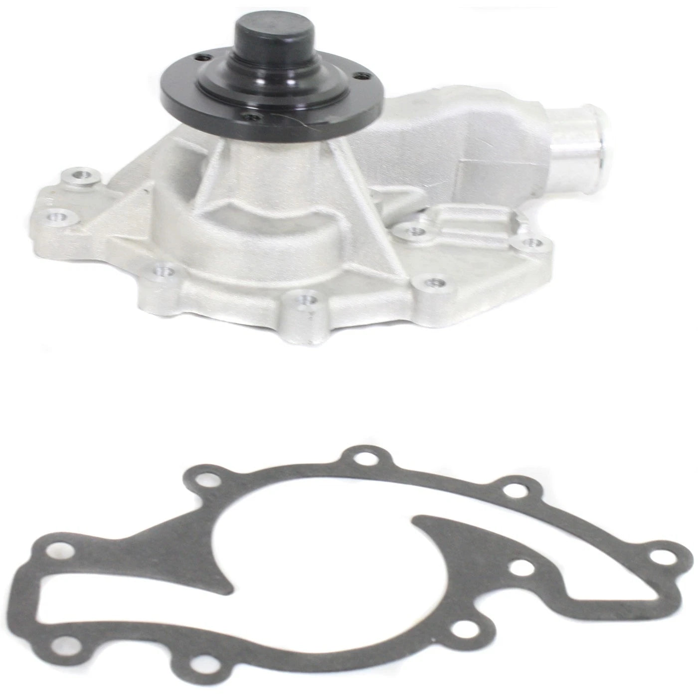 Water Pump and Thermostat Housing Kit for Land Rover Discovery (2003–2004)