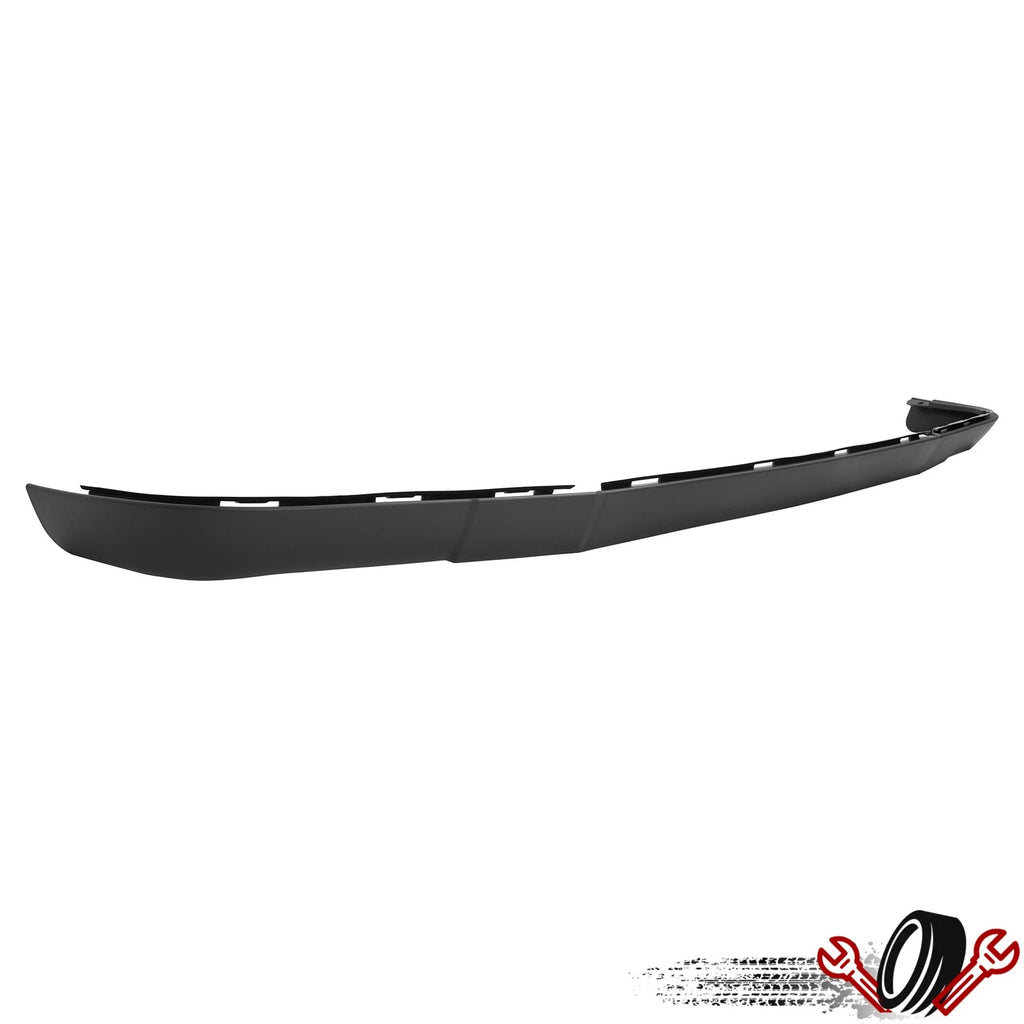 Bumper Valance for Chevrolet Silverado 1500 (2003–2006)