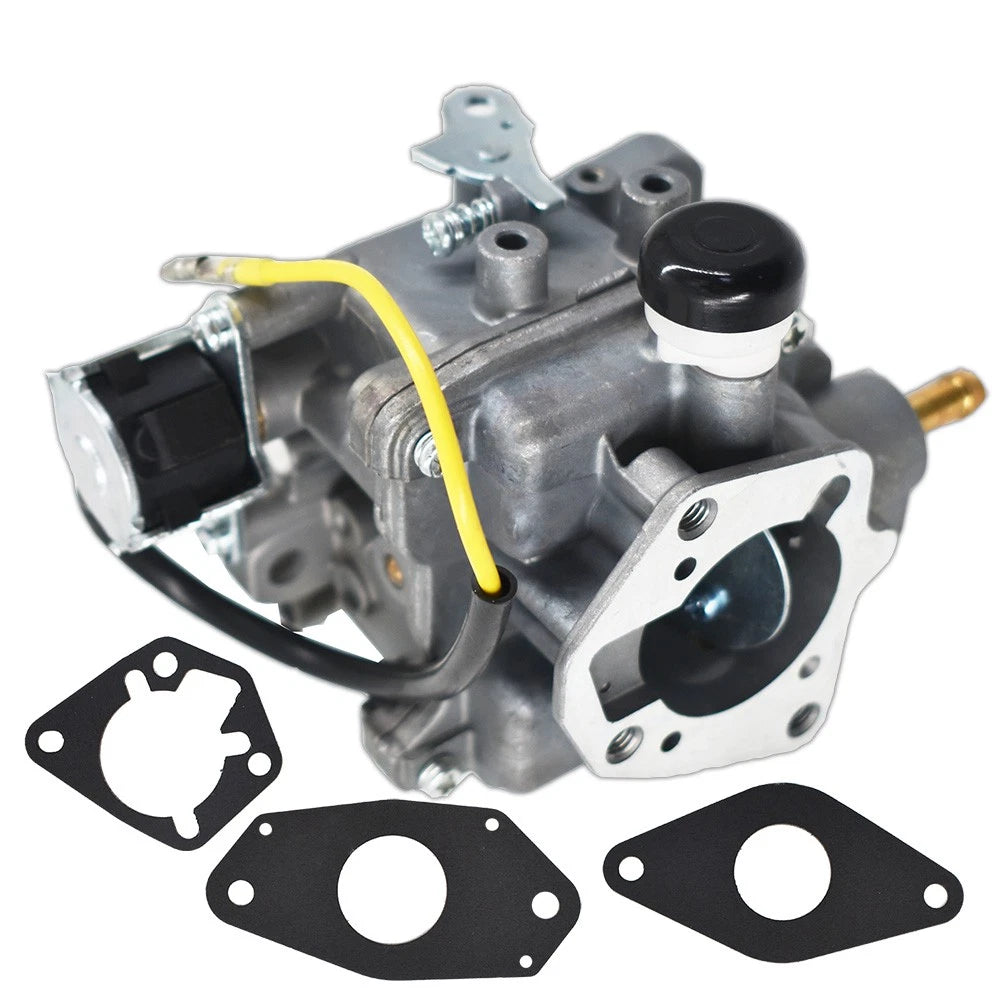 Carburetor with Gaskets for Kohler CH18 CH20 CH640