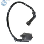 Ignition Coil Unit for Yamaha V Star 650 (1998-2008)