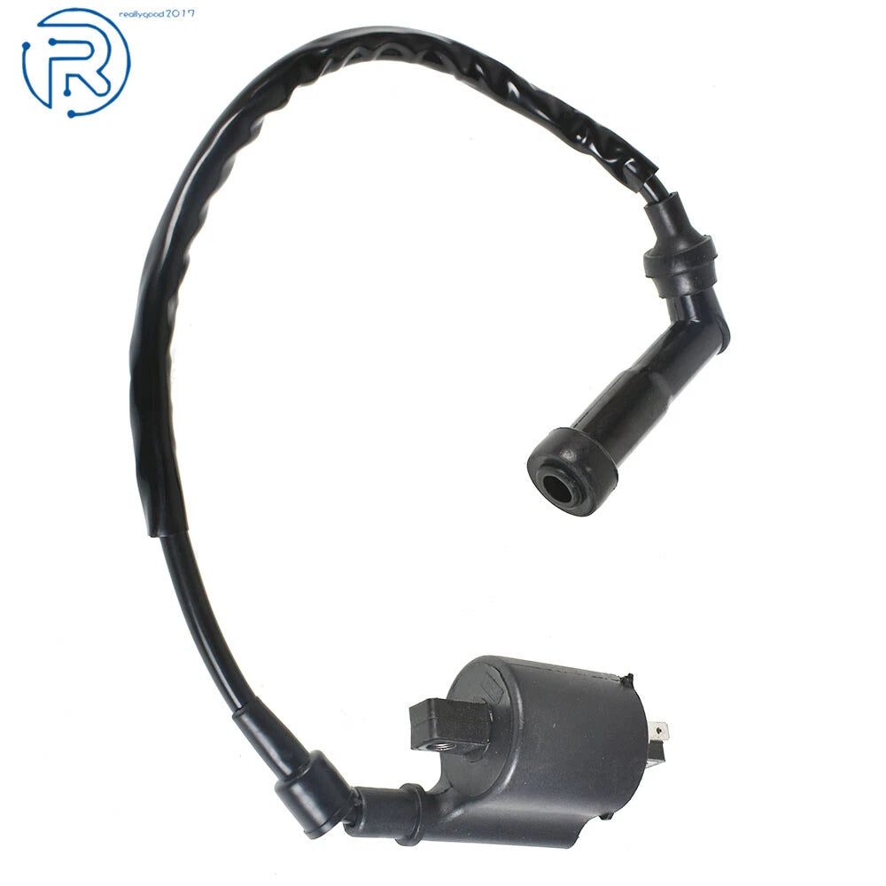 Ignition Coil Unit for Yamaha V Star 650 (1998-2008)