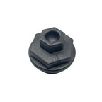 Outboard Thermostat Cover for Johnson Evinrude