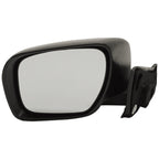 Set of 2 Mirrors for Mazda 5 (2012–2017)