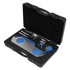 Camshaft Timing Tool Kit for Range Rover Evoque (2015–2020)