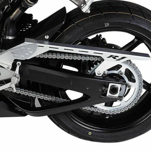 530 136L Motorcycle Drive Chain for Triumph 1050 Sprint GT/SE/ST (2005–2015)