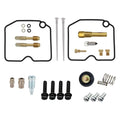 Carburetor Repair Kit for Arctic Cat 500, 400 4x4 (2004–2006)