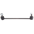 Sway Bar Link Set for Chevrolet Equinox Pontiac Torrent (2005–2009)