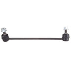 Sway Bar Link Set for Chevrolet Equinox Pontiac Torrent (2005–2009)