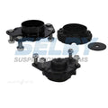 Front RH Strut Mount 4cyl 2.4L for Jeep Cherokee KJ (2004-2006)